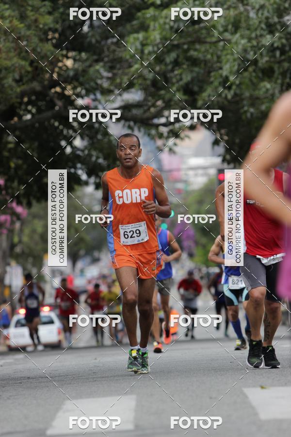 Buy your photos of the event36� Volta ao Cristo 2018 - Po�os de Caldas  on Fotop