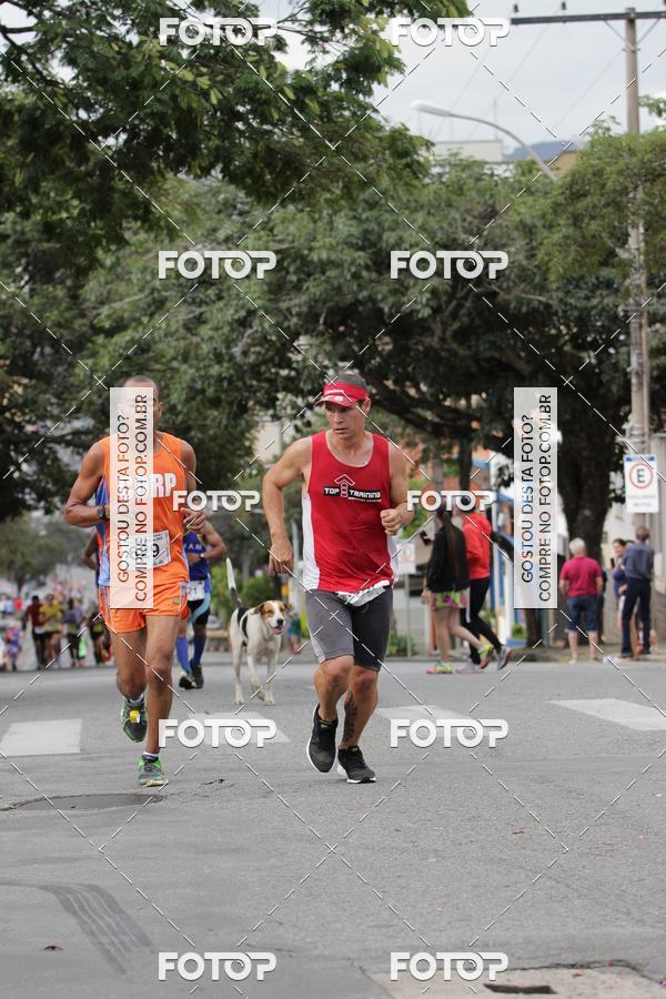 Buy your photos of the event36� Volta ao Cristo 2018 - Po�os de Caldas  on Fotop