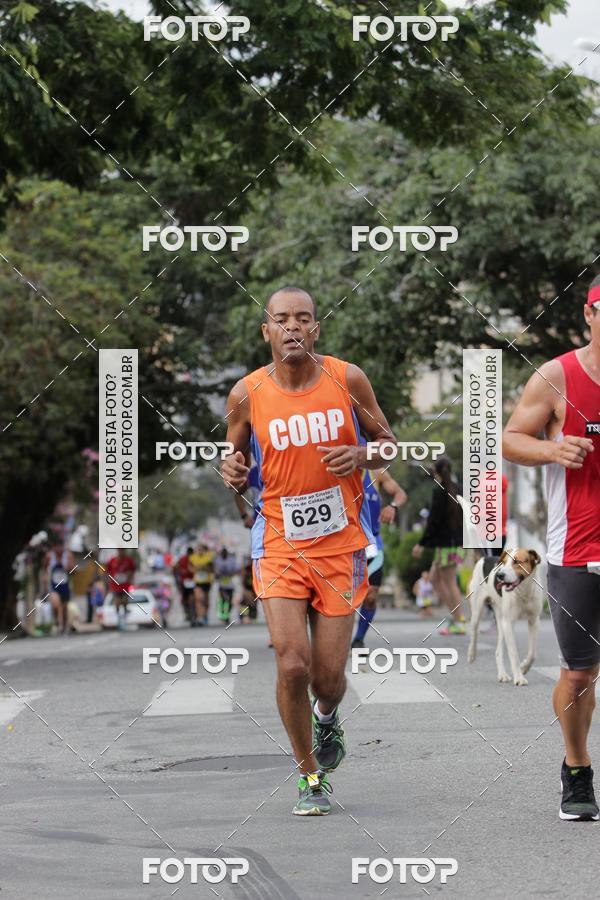 Buy your photos of the event36� Volta ao Cristo 2018 - Po�os de Caldas  on Fotop