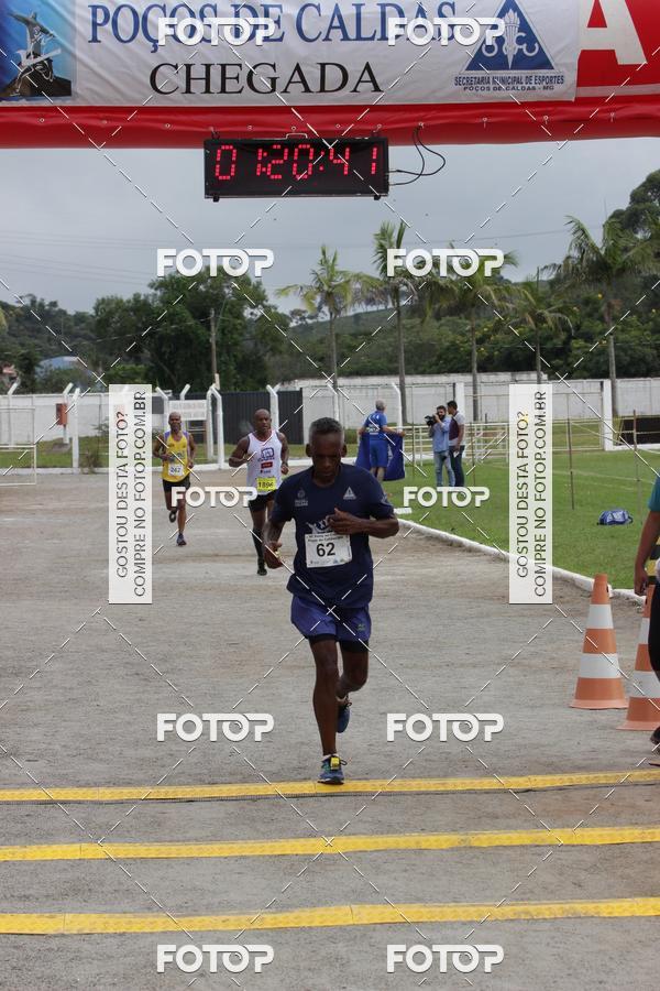 Buy your photos of the event36� Volta ao Cristo 2018 - Po�os de Caldas  on Fotop
