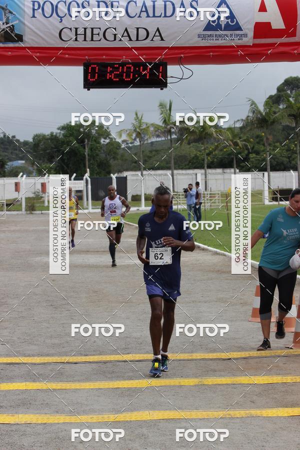 Buy your photos of the event36� Volta ao Cristo 2018 - Po�os de Caldas  on Fotop