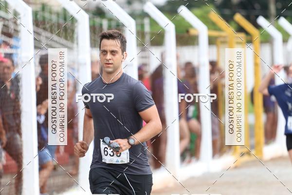 Buy your photos of the event36� Volta ao Cristo 2018 - Po�os de Caldas  on Fotop