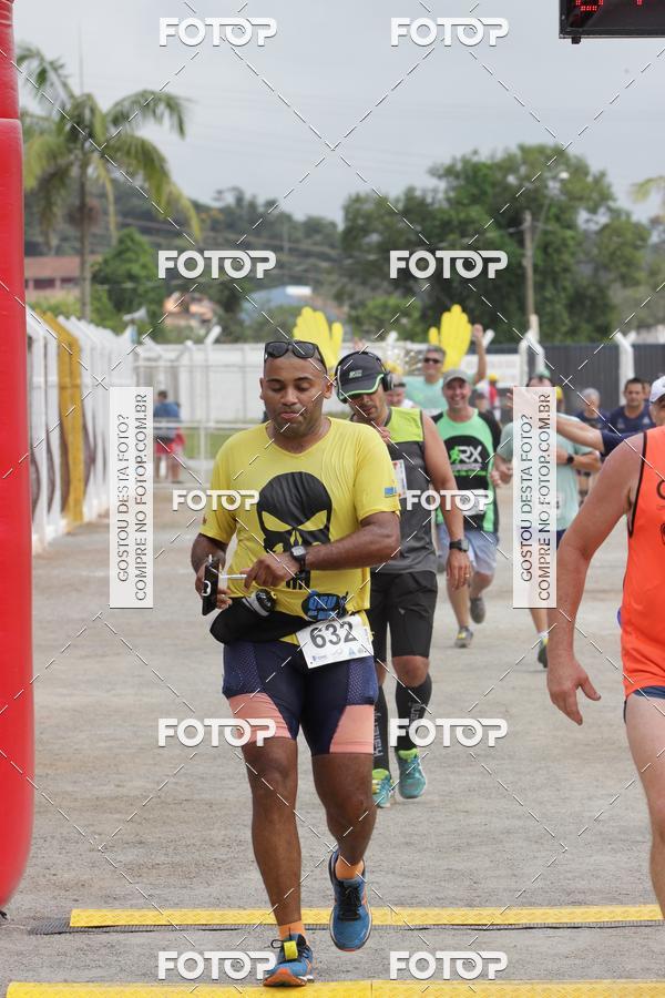 Buy your photos of the event36� Volta ao Cristo 2018 - Po�os de Caldas  on Fotop