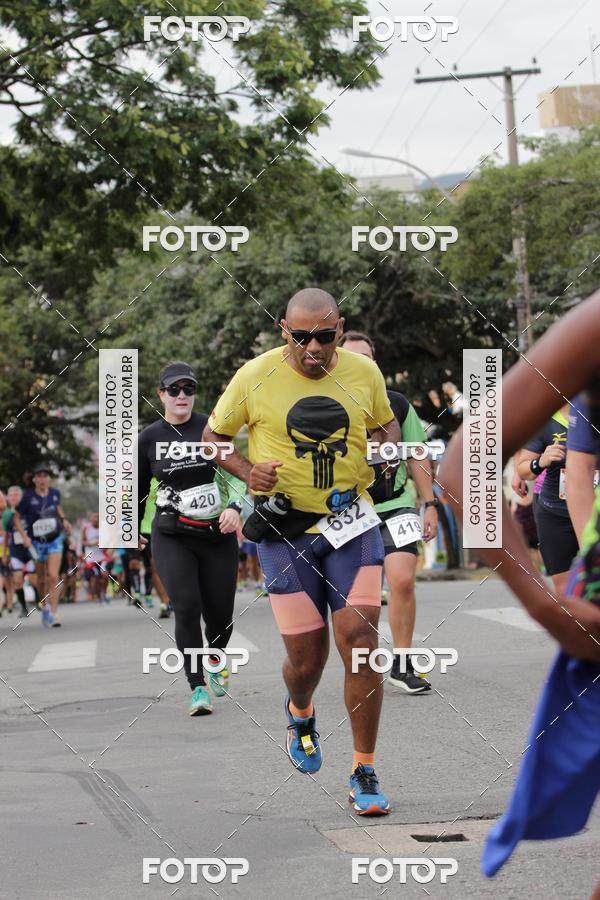 Buy your photos of the event36� Volta ao Cristo 2018 - Po�os de Caldas  on Fotop