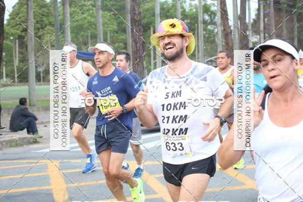 Buy your photos of the event36� Volta ao Cristo 2018 - Po�os de Caldas  on Fotop