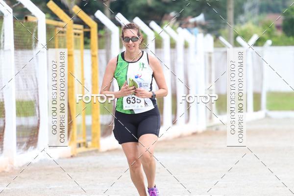 Buy your photos of the event36� Volta ao Cristo 2018 - Po�os de Caldas  on Fotop