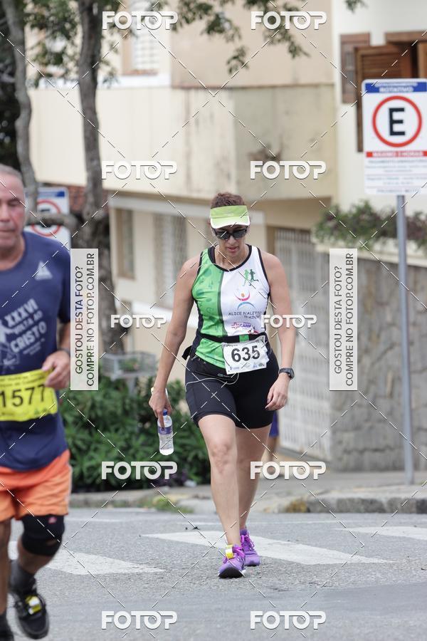 Buy your photos of the event36� Volta ao Cristo 2018 - Po�os de Caldas  on Fotop