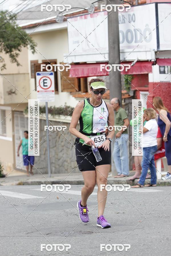 Buy your photos of the event36� Volta ao Cristo 2018 - Po�os de Caldas  on Fotop