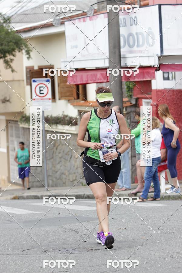 Buy your photos of the event36� Volta ao Cristo 2018 - Po�os de Caldas  on Fotop