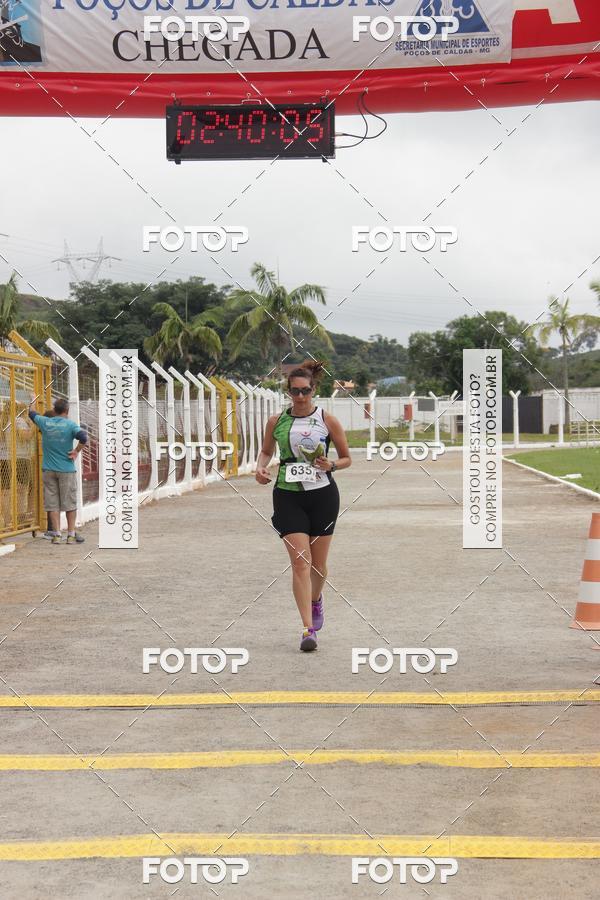 Buy your photos of the event36� Volta ao Cristo 2018 - Po�os de Caldas  on Fotop