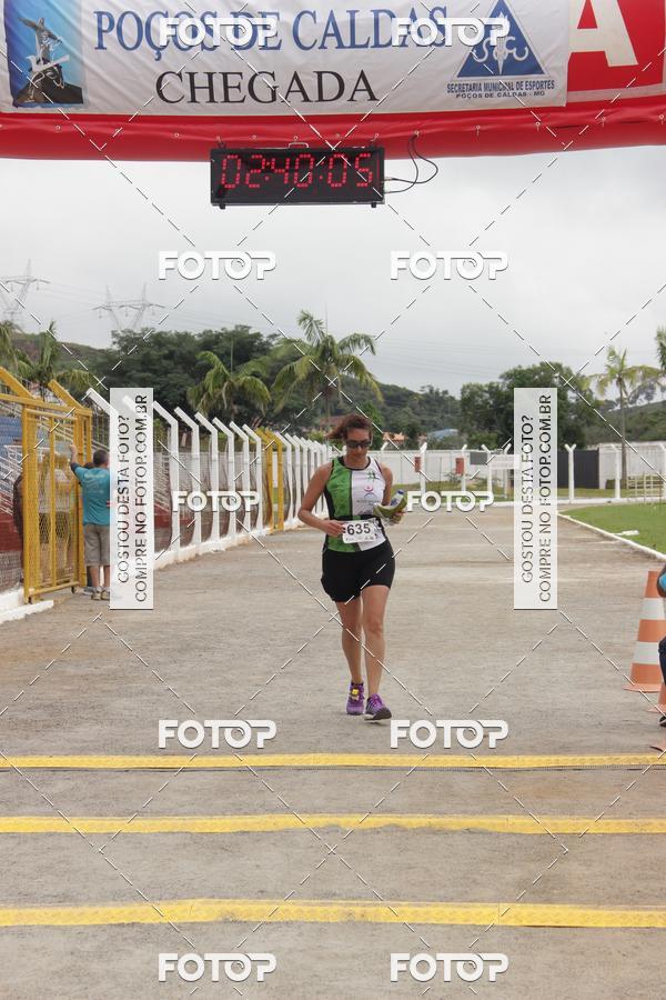 Buy your photos of the event36� Volta ao Cristo 2018 - Po�os de Caldas  on Fotop