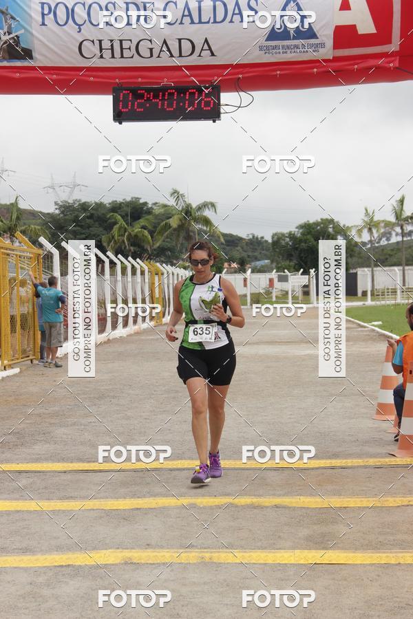 Buy your photos of the event36� Volta ao Cristo 2018 - Po�os de Caldas  on Fotop