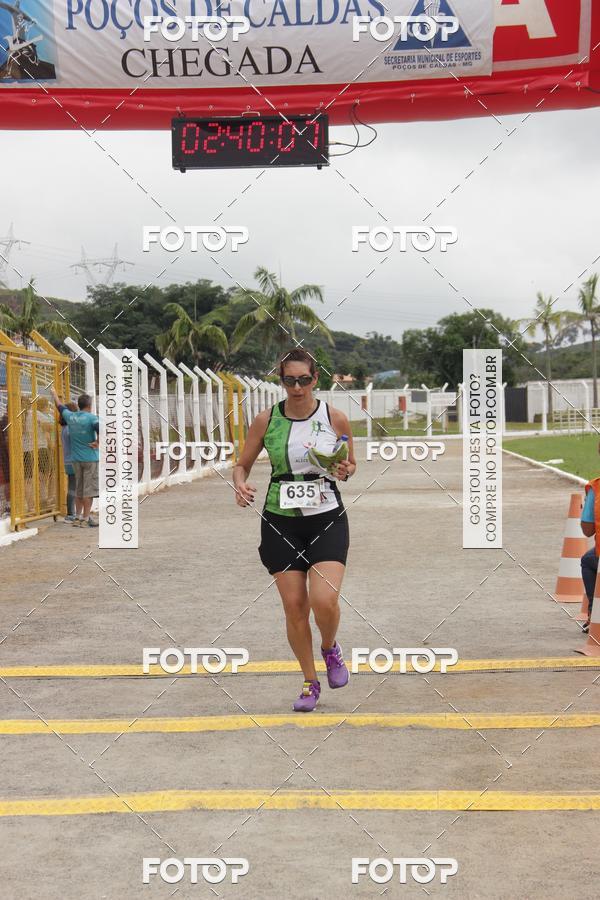 Buy your photos of the event36� Volta ao Cristo 2018 - Po�os de Caldas  on Fotop