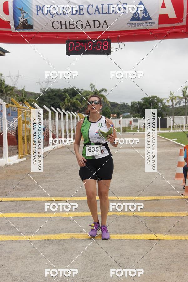 Buy your photos of the event36� Volta ao Cristo 2018 - Po�os de Caldas  on Fotop
