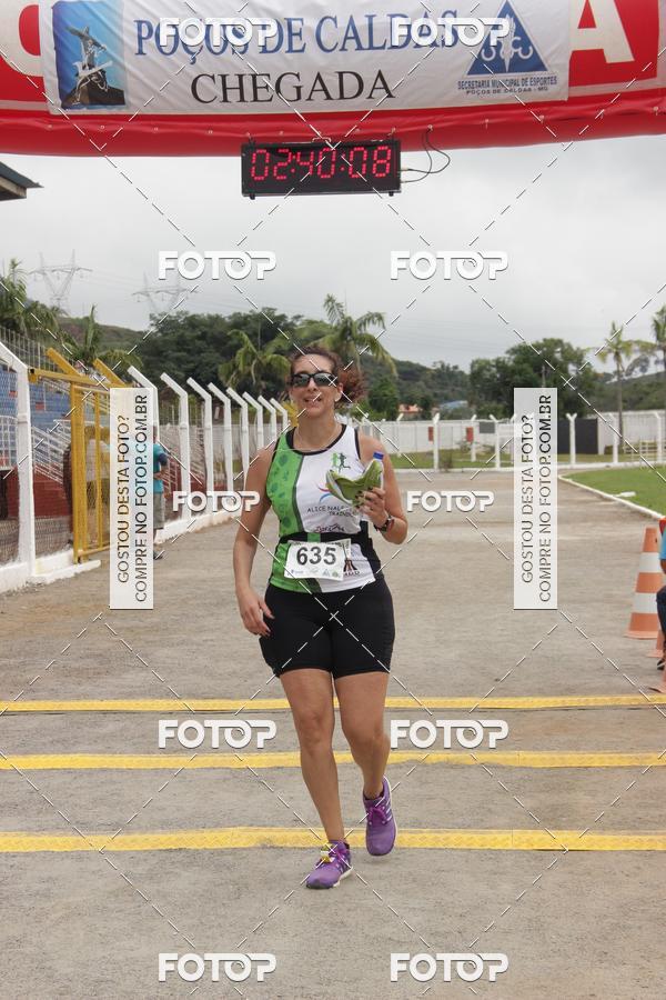 Buy your photos of the event36� Volta ao Cristo 2018 - Po�os de Caldas  on Fotop
