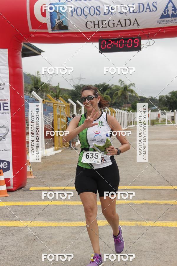 Buy your photos of the event36� Volta ao Cristo 2018 - Po�os de Caldas  on Fotop