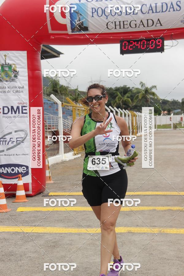 Buy your photos of the event36� Volta ao Cristo 2018 - Po�os de Caldas  on Fotop