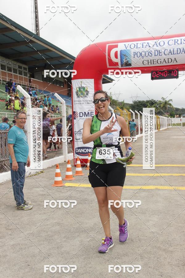 Buy your photos of the event36� Volta ao Cristo 2018 - Po�os de Caldas  on Fotop