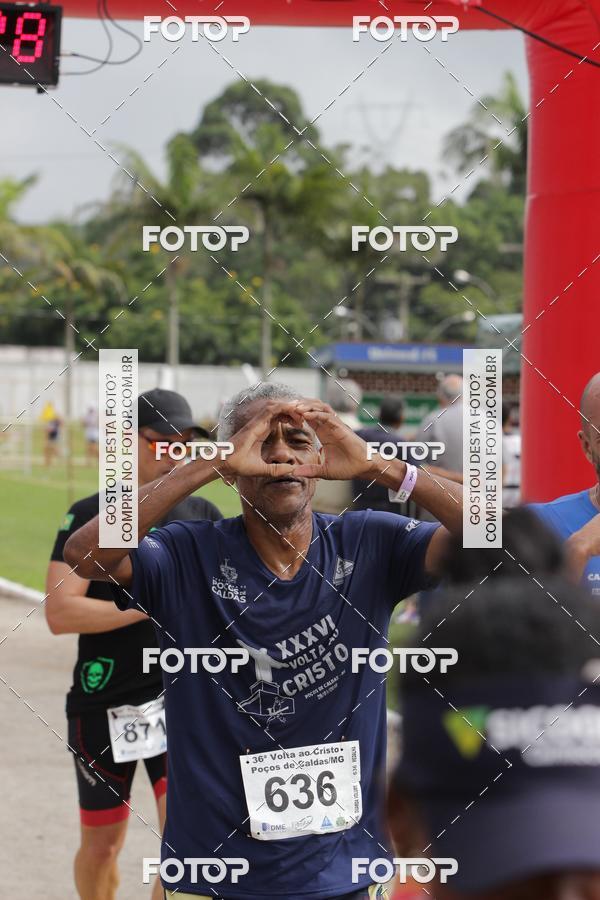 Buy your photos of the event36� Volta ao Cristo 2018 - Po�os de Caldas  on Fotop
