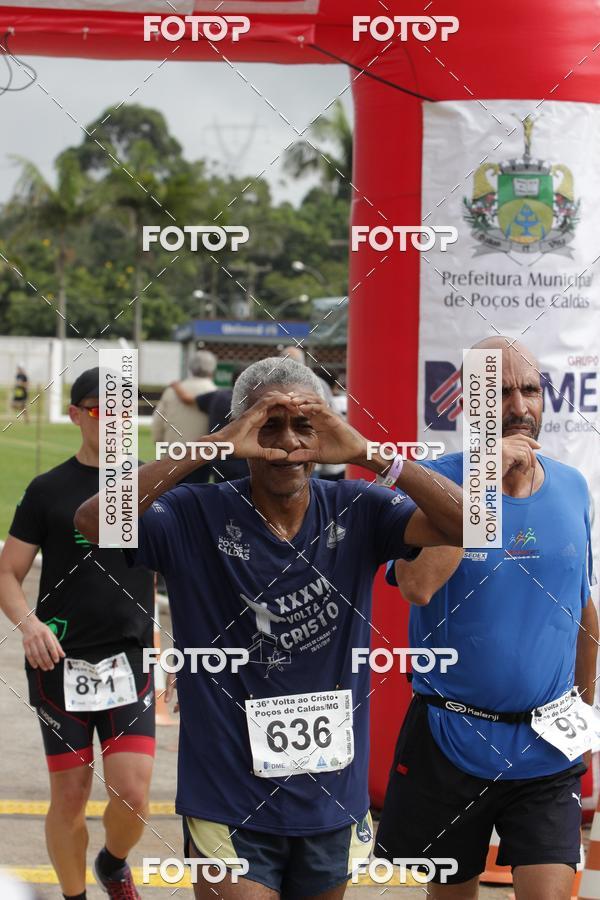 Buy your photos of the event36� Volta ao Cristo 2018 - Po�os de Caldas  on Fotop