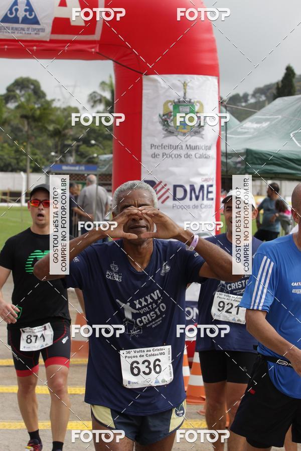 Buy your photos of the event36� Volta ao Cristo 2018 - Po�os de Caldas  on Fotop