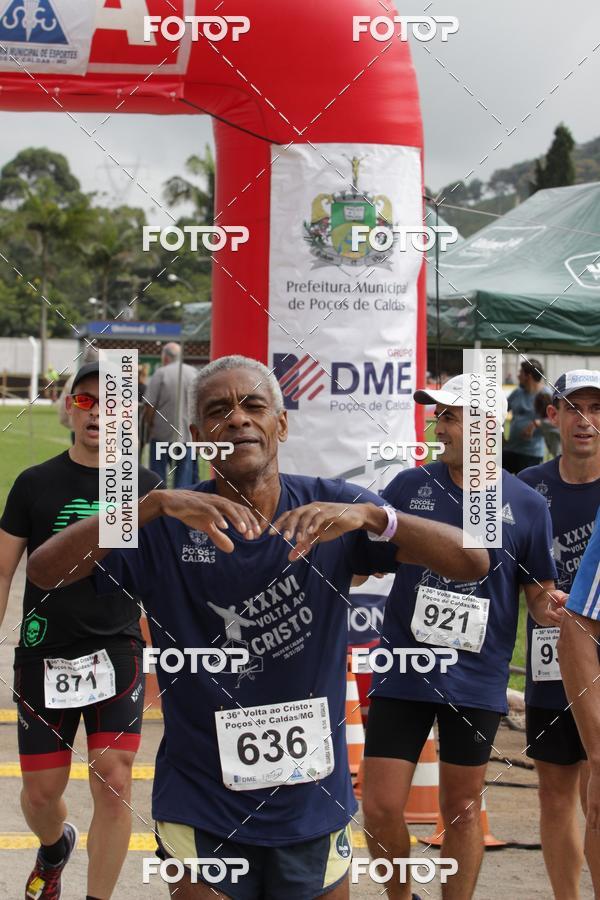 Buy your photos of the event36� Volta ao Cristo 2018 - Po�os de Caldas  on Fotop