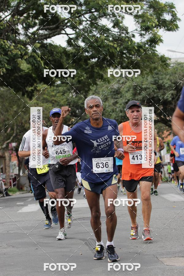 Buy your photos of the event36� Volta ao Cristo 2018 - Po�os de Caldas  on Fotop