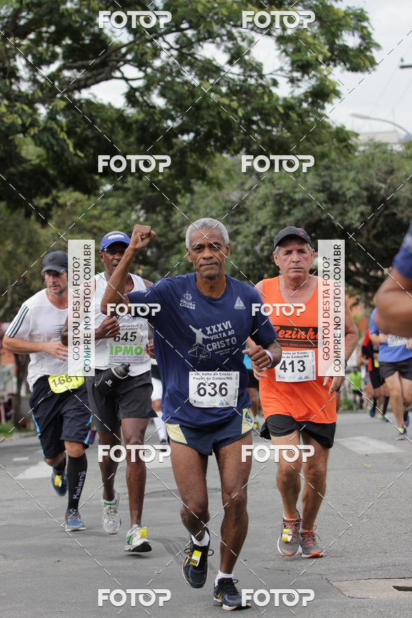 Buy your photos of the event36� Volta ao Cristo 2018 - Po�os de Caldas  on Fotop