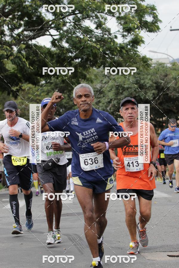 Buy your photos of the event36� Volta ao Cristo 2018 - Po�os de Caldas  on Fotop