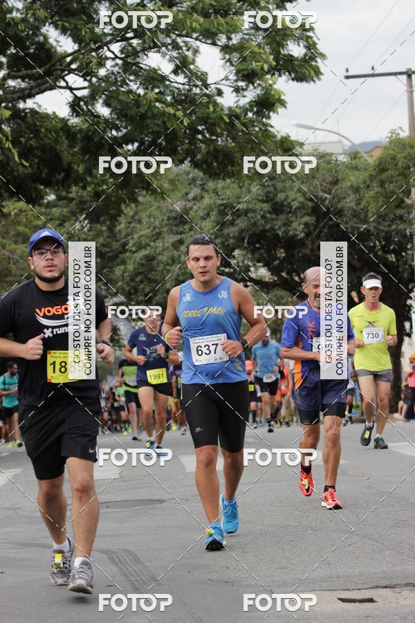 Buy your photos of the event36� Volta ao Cristo 2018 - Po�os de Caldas  on Fotop