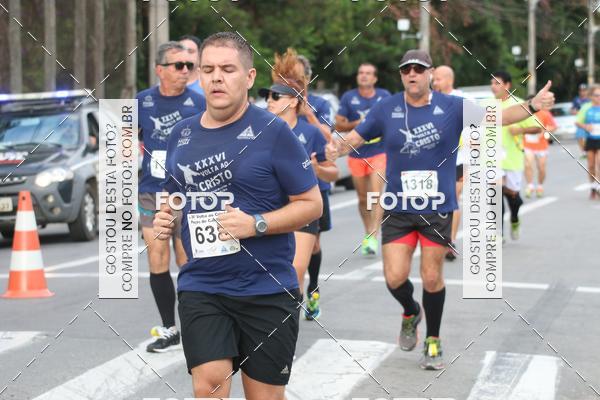 Buy your photos of the event36� Volta ao Cristo 2018 - Po�os de Caldas  on Fotop