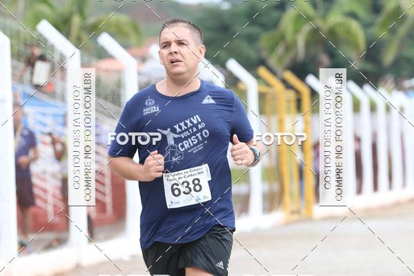 Buy your photos of the event36� Volta ao Cristo 2018 - Po�os de Caldas  on Fotop