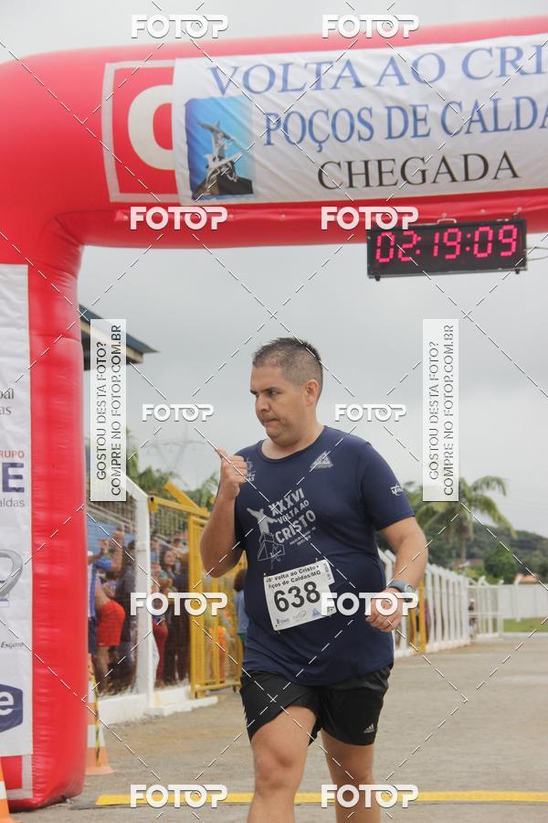 Buy your photos of the event36� Volta ao Cristo 2018 - Po�os de Caldas  on Fotop