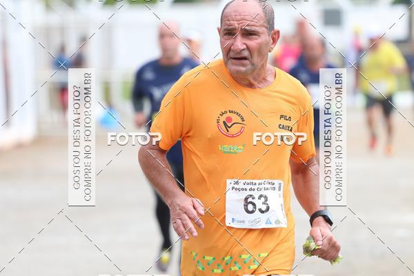 Buy your photos of the event36� Volta ao Cristo 2018 - Po�os de Caldas  on Fotop