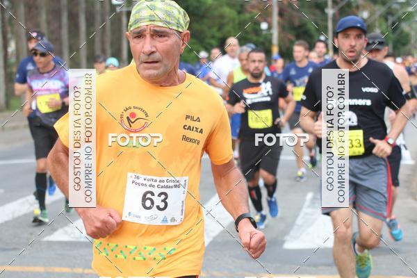 Buy your photos of the event36� Volta ao Cristo 2018 - Po�os de Caldas  on Fotop