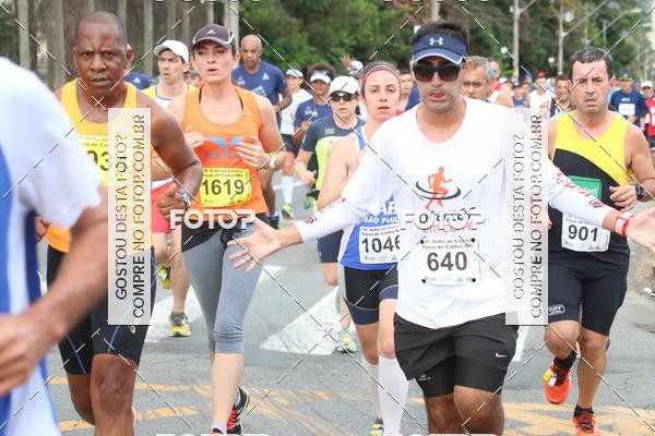 Buy your photos of the event36� Volta ao Cristo 2018 - Po�os de Caldas  on Fotop