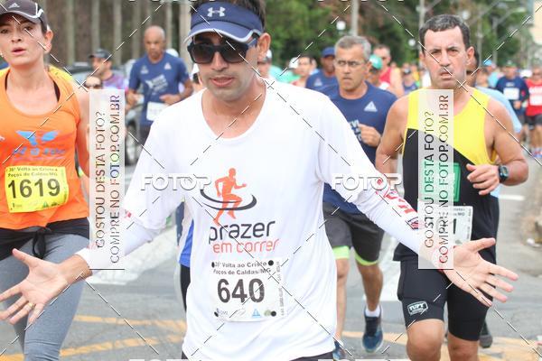 Buy your photos of the event36� Volta ao Cristo 2018 - Po�os de Caldas  on Fotop