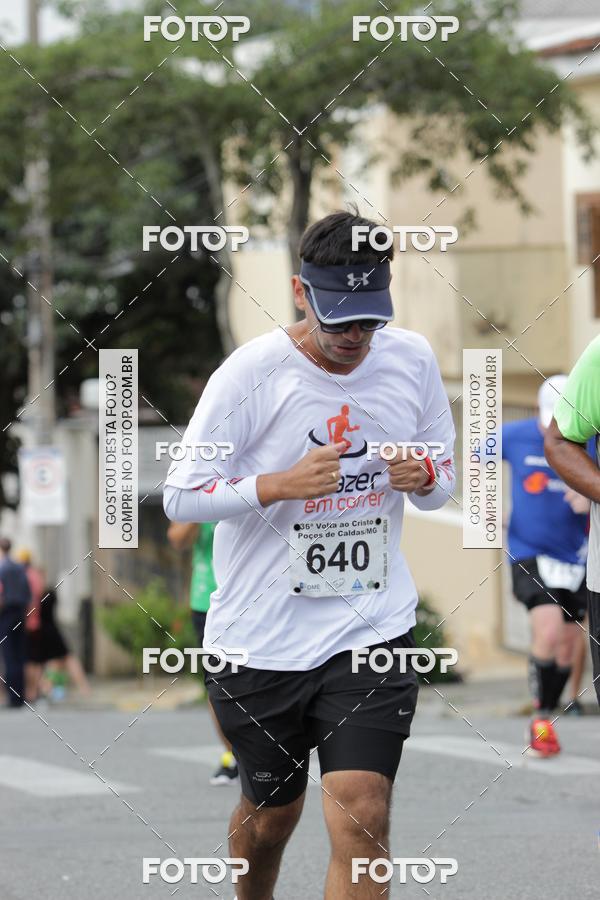 Buy your photos of the event36� Volta ao Cristo 2018 - Po�os de Caldas  on Fotop