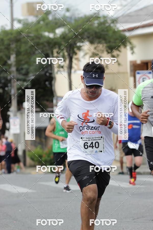 Buy your photos of the event36� Volta ao Cristo 2018 - Po�os de Caldas  on Fotop