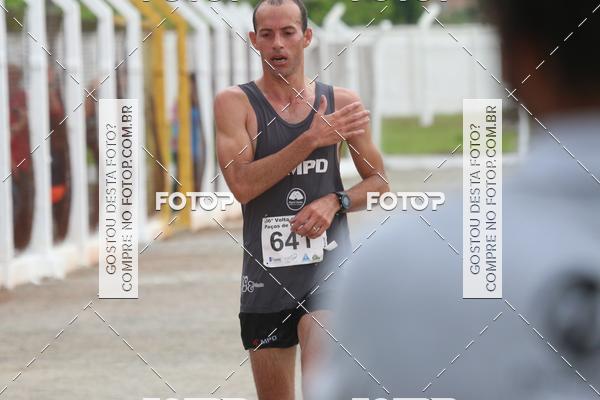 Buy your photos of the event36� Volta ao Cristo 2018 - Po�os de Caldas  on Fotop