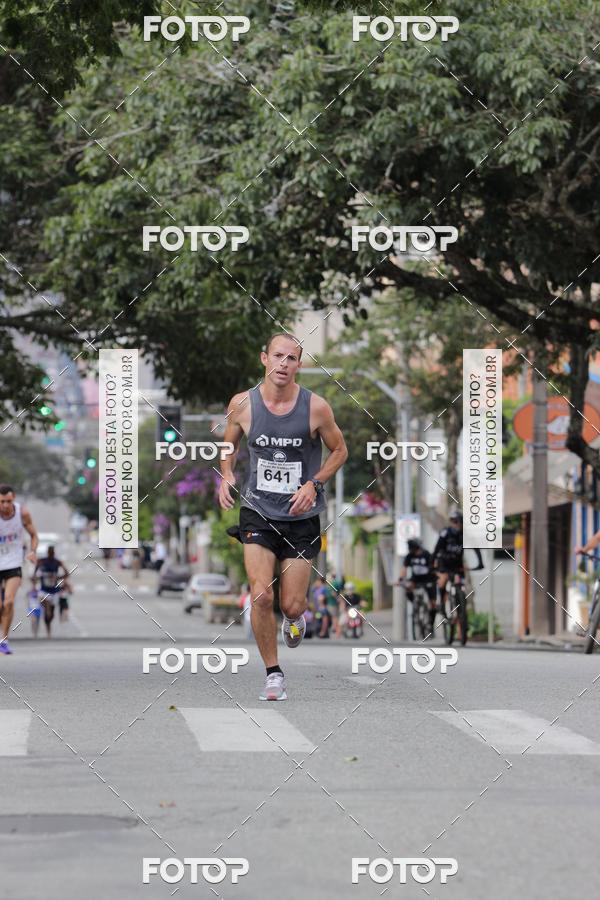 Buy your photos of the event36� Volta ao Cristo 2018 - Po�os de Caldas  on Fotop