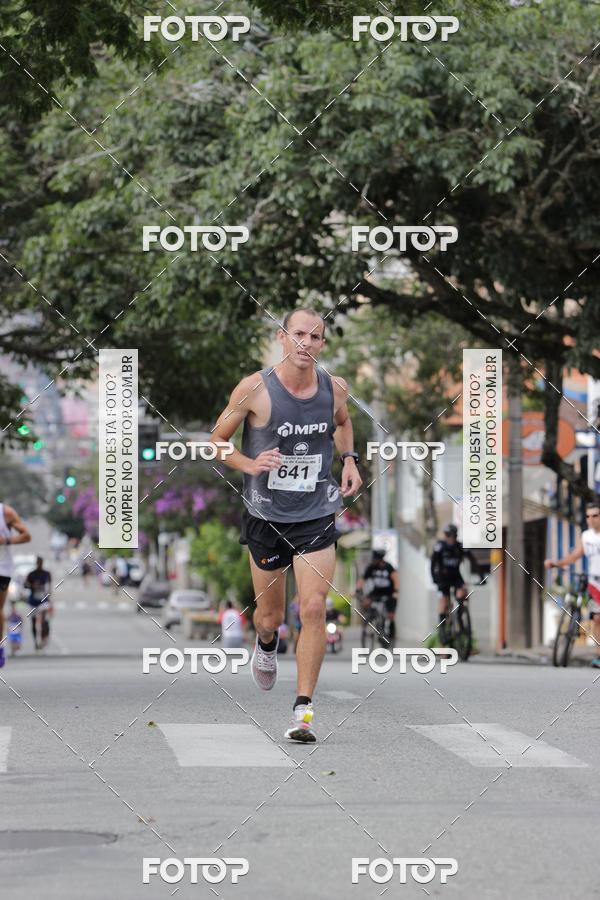 Buy your photos of the event36� Volta ao Cristo 2018 - Po�os de Caldas  on Fotop