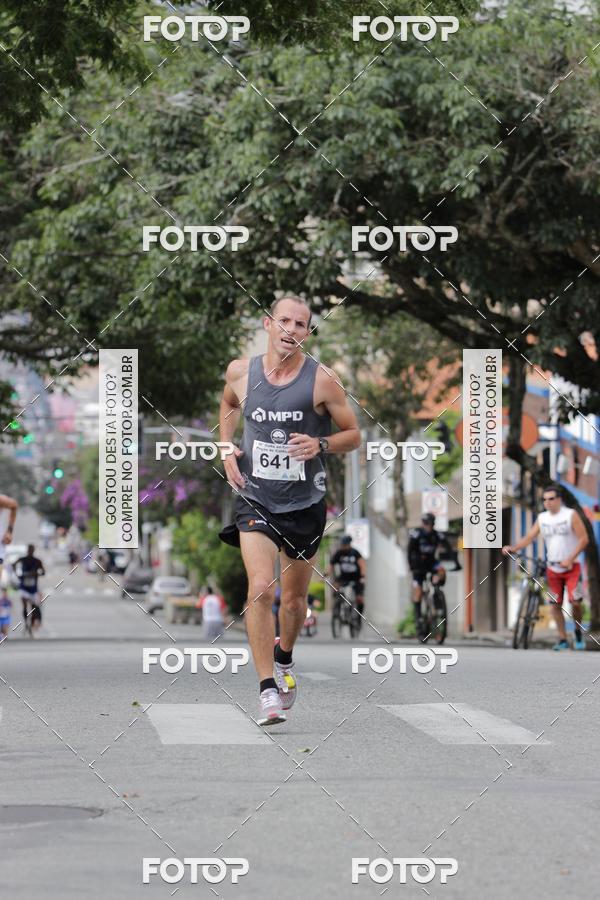 Buy your photos of the event36� Volta ao Cristo 2018 - Po�os de Caldas  on Fotop