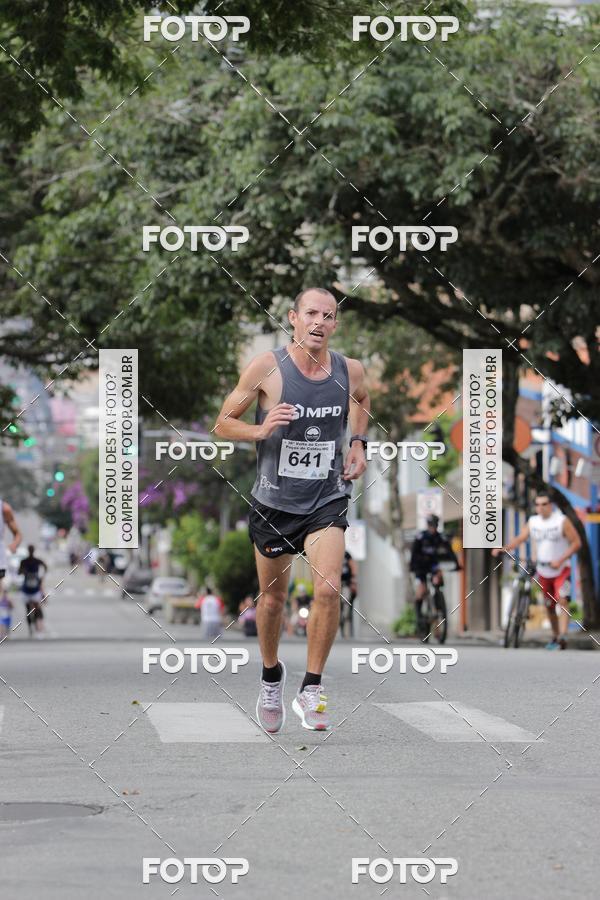 Buy your photos of the event36� Volta ao Cristo 2018 - Po�os de Caldas  on Fotop