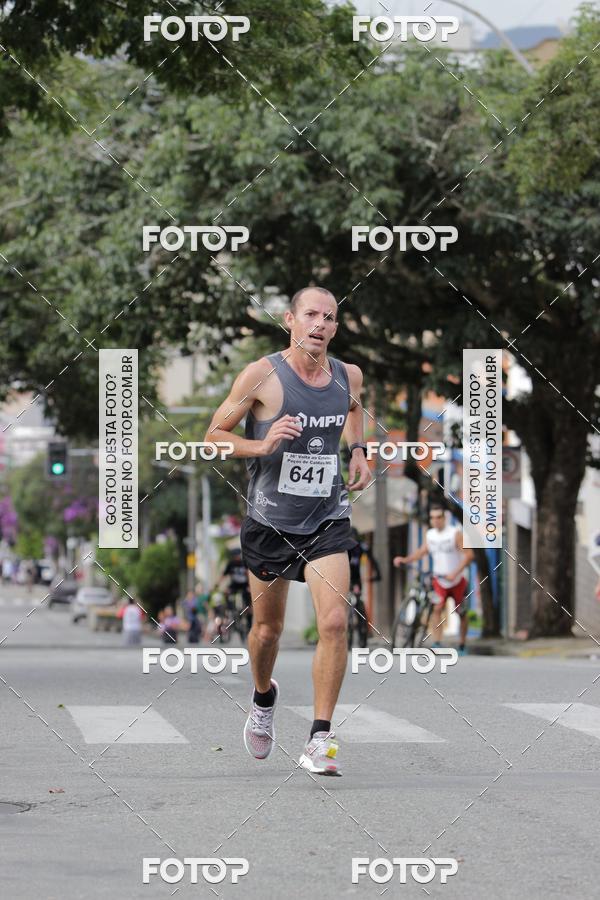 Buy your photos of the event36� Volta ao Cristo 2018 - Po�os de Caldas  on Fotop