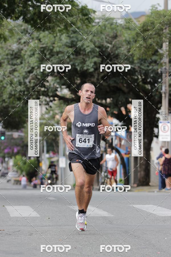 Buy your photos of the event36� Volta ao Cristo 2018 - Po�os de Caldas  on Fotop