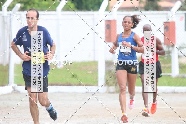 Buy your photos of the event36� Volta ao Cristo 2018 - Po�os de Caldas  on Fotop