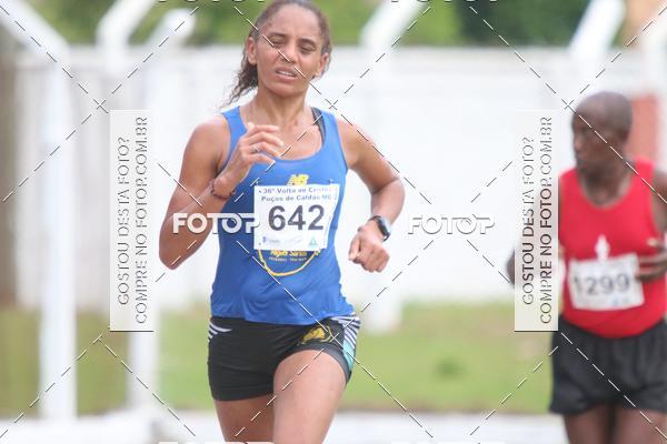 Buy your photos of the event36� Volta ao Cristo 2018 - Po�os de Caldas  on Fotop