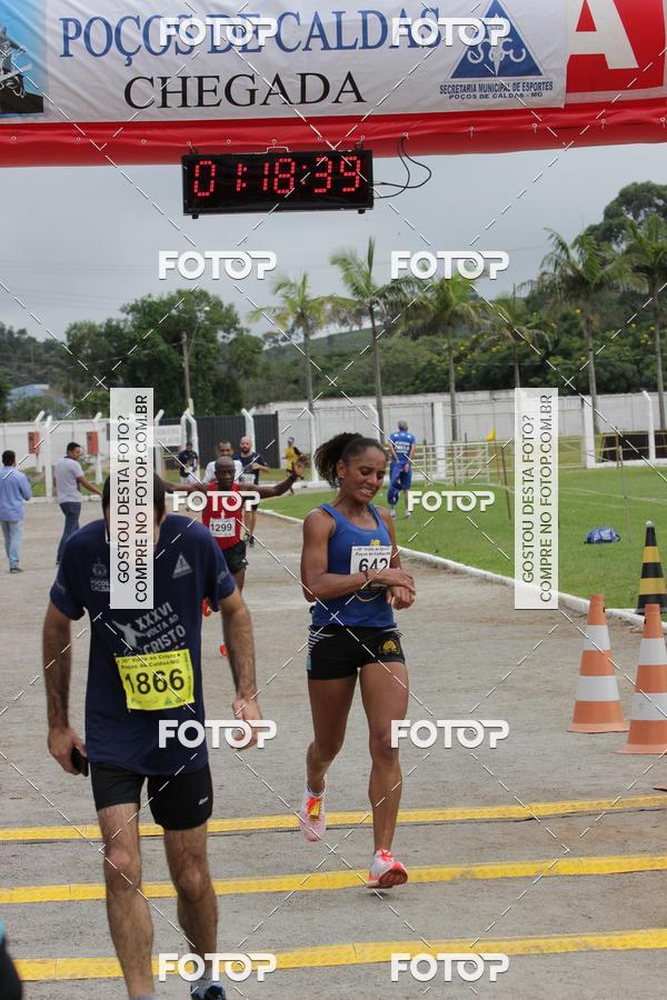 Buy your photos of the event36� Volta ao Cristo 2018 - Po�os de Caldas  on Fotop