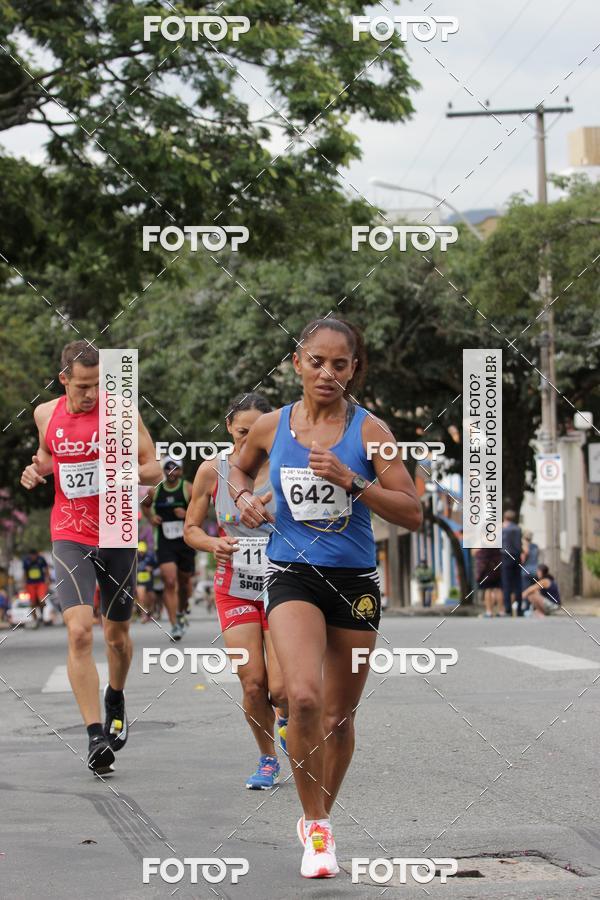 Buy your photos of the event36� Volta ao Cristo 2018 - Po�os de Caldas  on Fotop